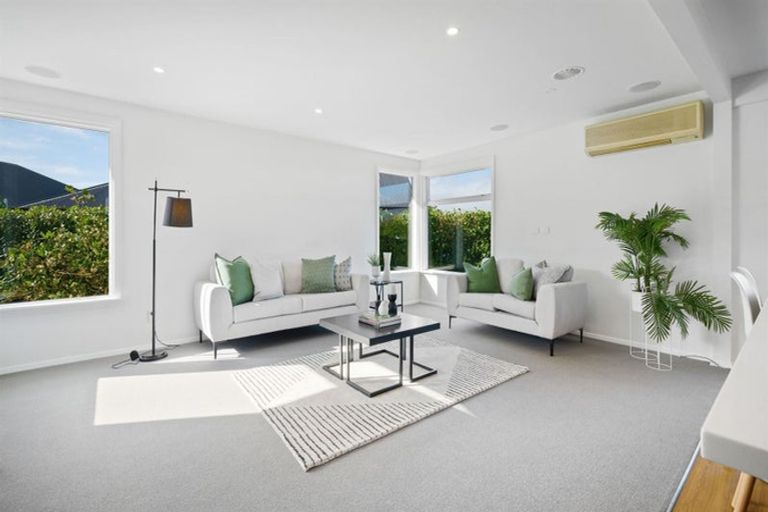 Photo of property in 236 Opawa Road, Hillsborough, Christchurch, 8022