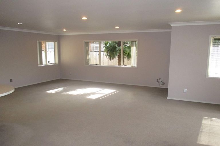 Photo of property in 104a Comries Road, Chartwell, Hamilton, 3210