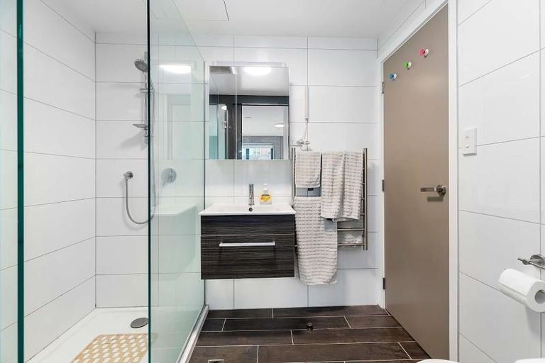 Photo of property in Frame Apartments, 103/111u Molesworth Street, Thorndon, Wellington, 6011