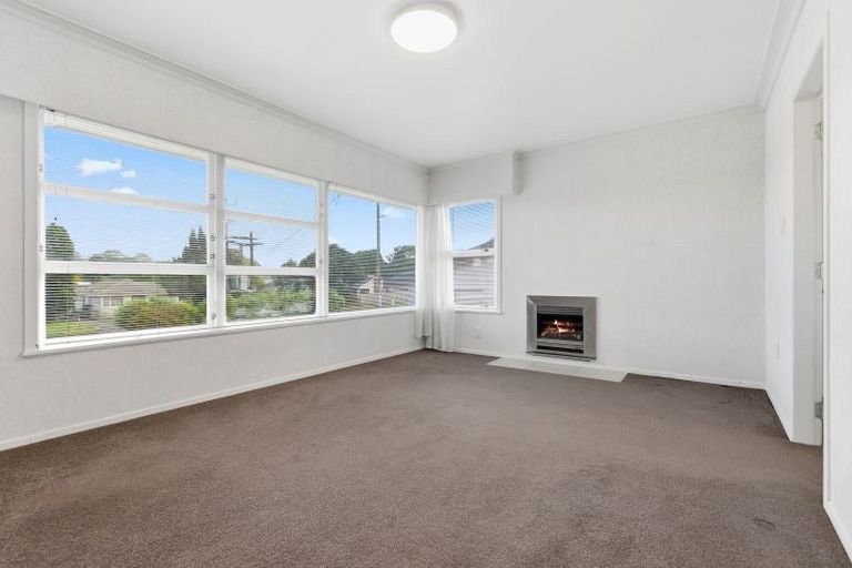 Photo of property in 280 Tramway Road, Chartwell, Hamilton, 3210