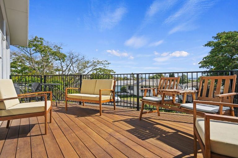 Photo of property in 6 Griffin Street, Richmond, 7020