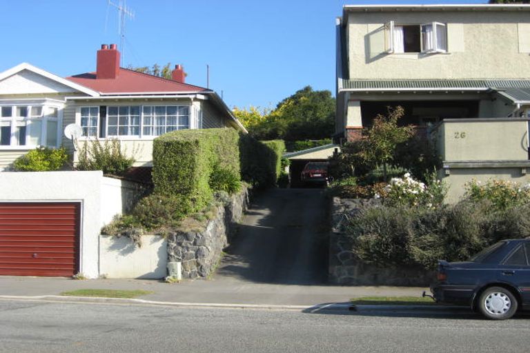 Photo of property in 3/12 Douglas Street, Highfield, Timaru, 7910