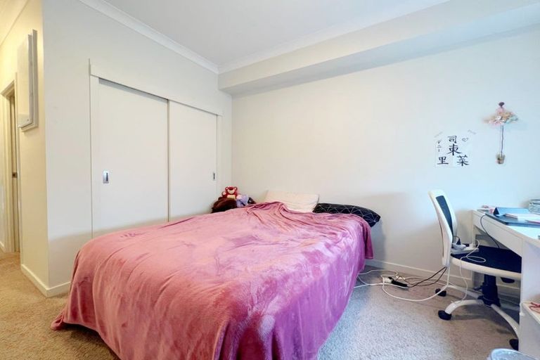 Photo of property in 62u7 Carrington Avenue, Silverdale, Hamilton, 3216