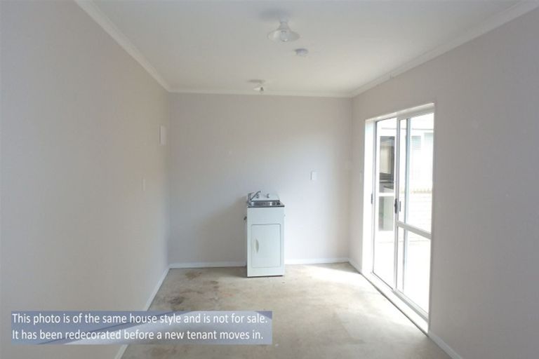 Photo of property in 63 Harriet Street, Favona, Auckland, 2024