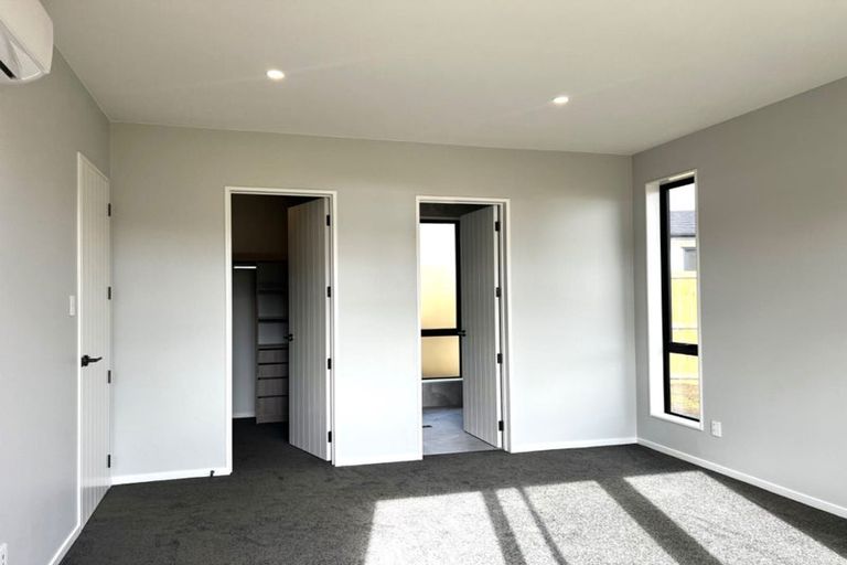 Photo of property in 7 Paihere Street, Huapai, 0810