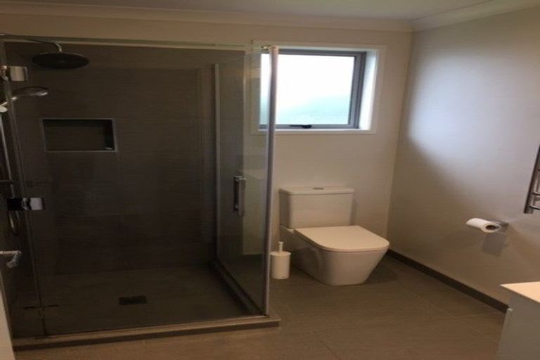 Photo of property in 13 Haerehuka Street, Otorohanga, 3900