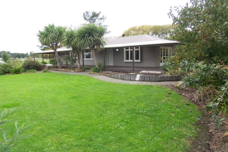 Photo of property in 67 Goodericks Road, Lincoln, Christchurch, 7674
