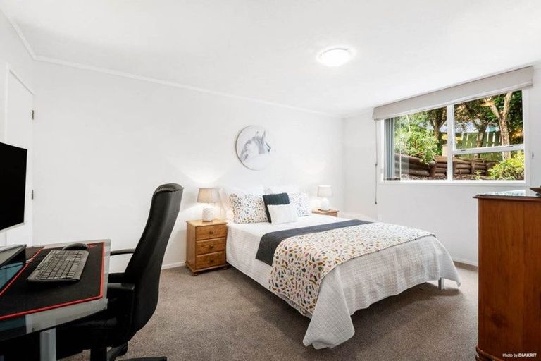 Photo of property in 101 Glamorgan Drive, Torbay, Auckland, 0630