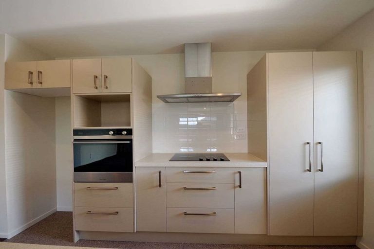 Photo of property in 9 Lydiard Drive, Rolleston, 7615