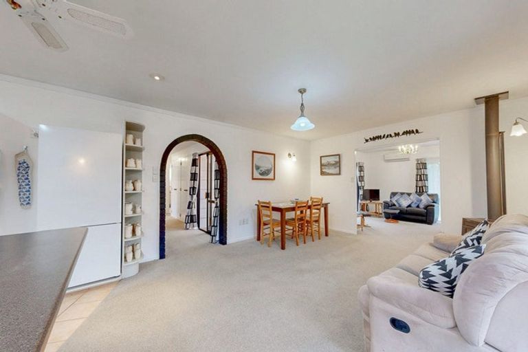 Photo of property in 22 Weka Street, Matamata, 3400