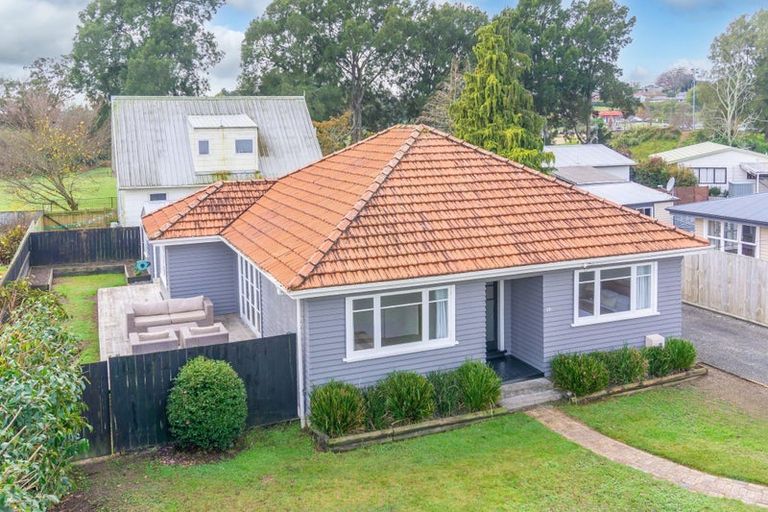 Photo of property in 28 Walsh Street, Forest Lake, Hamilton, 3200
