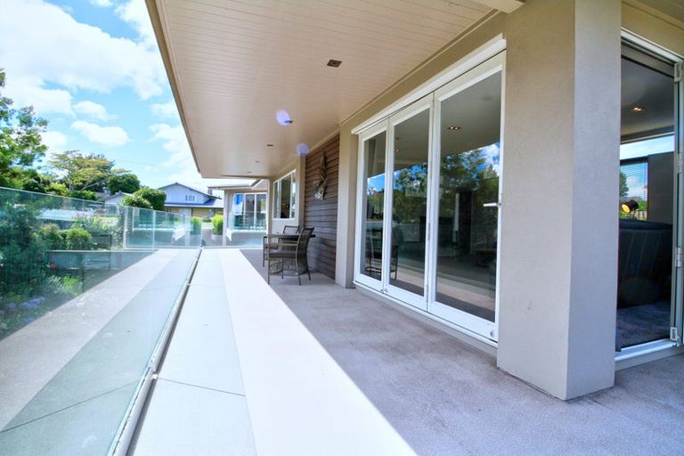 Photo of property in 59 Moehau Street, Te Puke, 3119