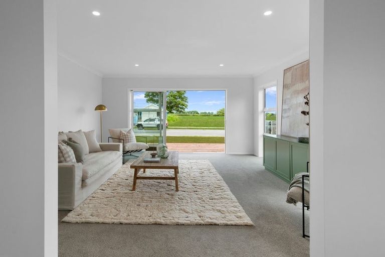 Photo of property in 37 Peakedale Drive, Matamata, 3400