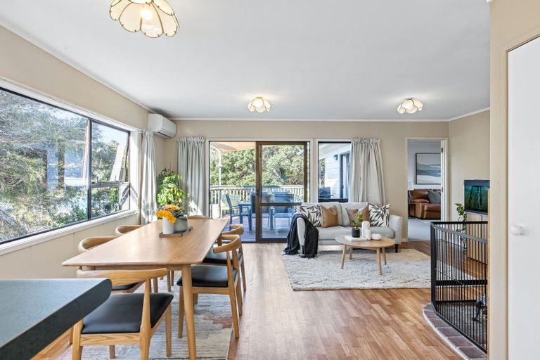 Photo of property in 10a Stillwater Crescent, Stillwater, Silverdale, 0993