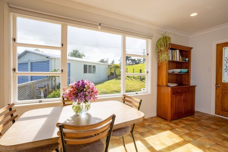 Photo of property in 227 Tayforth Road, Westmere, Whanganui, 4574