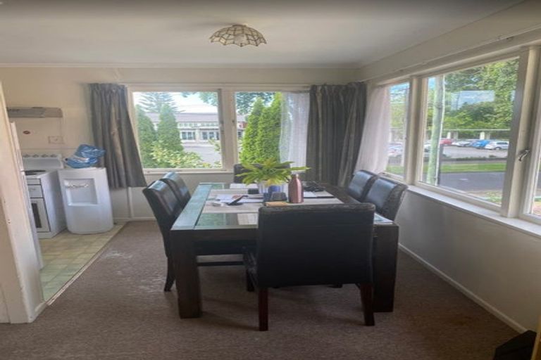 Photo of property in 5a U1 Te Aroha Street, Hamilton East, Hamilton, 3216