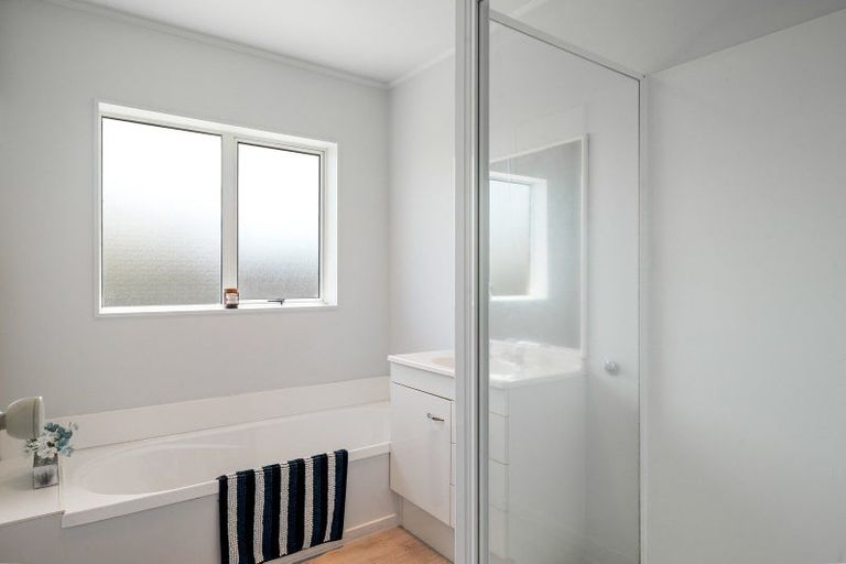 Photo of property in 27b Essex Street, Levin, 5510