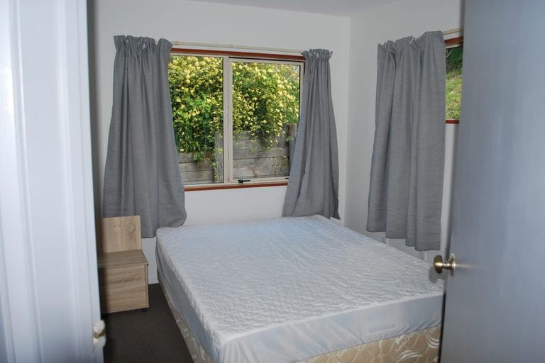 Photo of property in 140 Fernhill Road, Fernhill, Queenstown, 9300