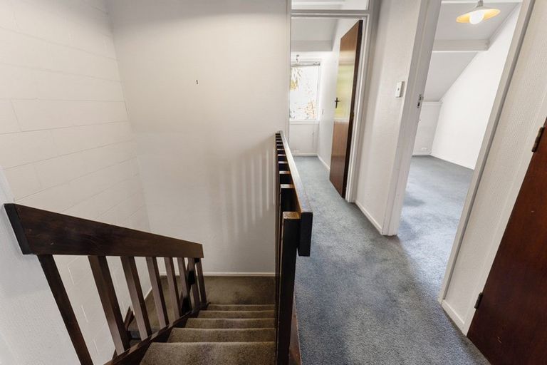 Photo of property in 3/62 Picton Avenue, Riccarton, Christchurch, 8011