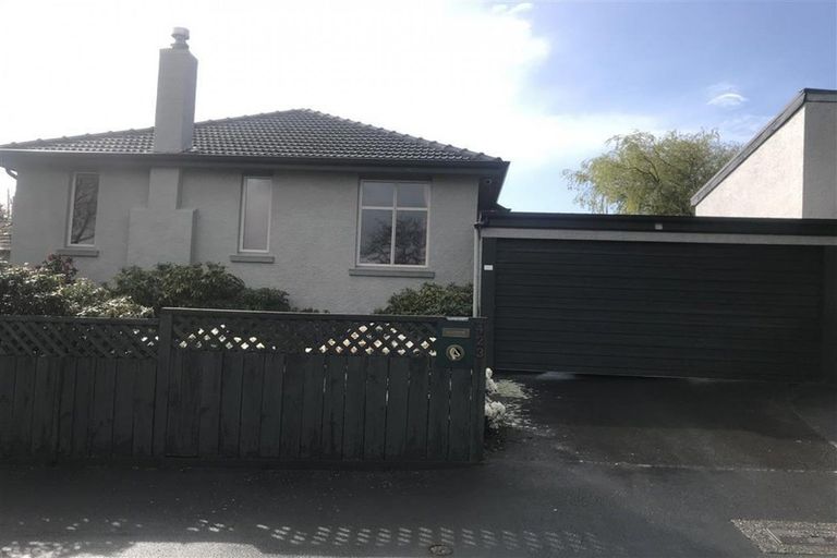 Photo of property in 423 Queens Drive, Windsor, Invercargill, 9810