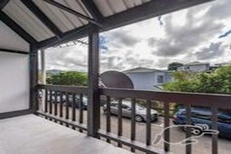 Photo of property in Hiropi St Village, 46u9 Hiropi Street, Newtown, Wellington, 6021
