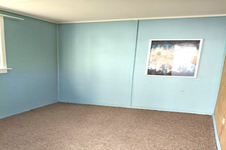 Photo of property in 10 Hayle Street, Holmes Hill, Oamaru, 9401