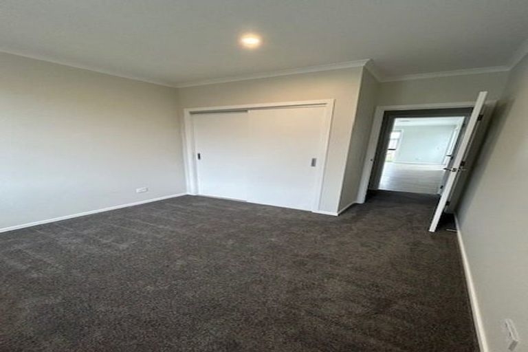 Photo of property in 62 Accolade Street, Feilding, 4702