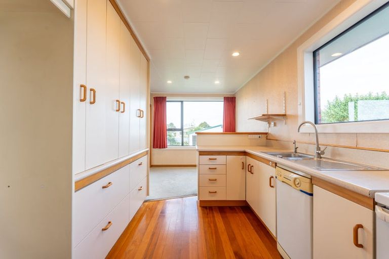 Photo of property in 6 Aviemore Street, Glenwood, Timaru, 7910