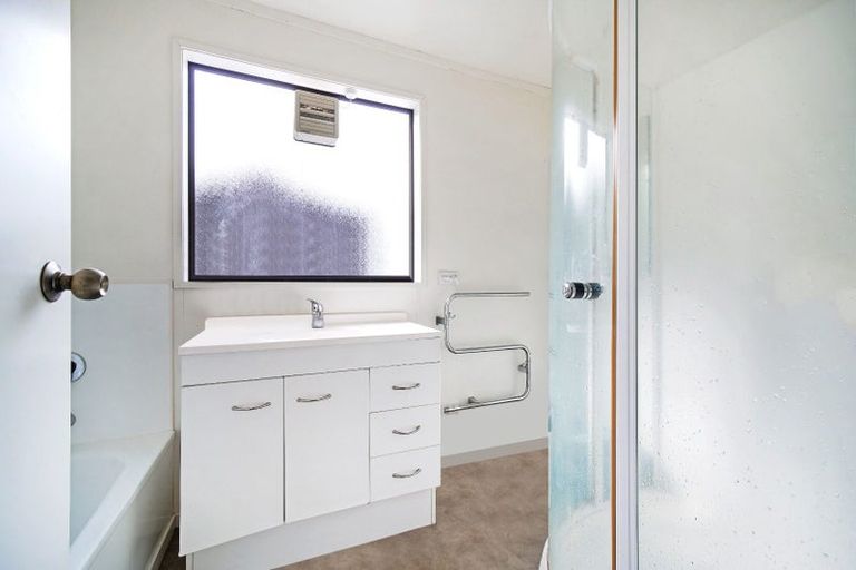 Photo of property in 3/38 Dominion Street, Takapuna, Auckland, 0622