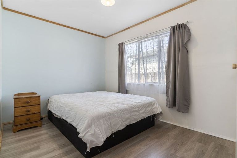 Photo of property in 38a Heathdale Crescent, Papakura, 2110