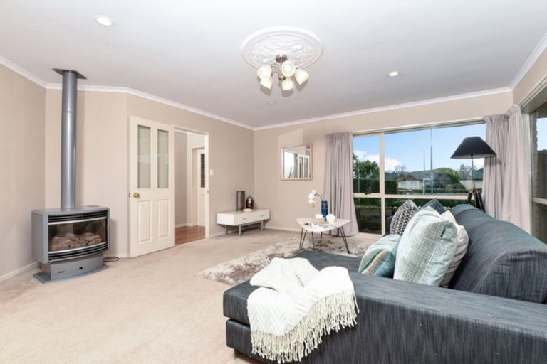 Photo of property in 60 Huntington Drive, Huntington, Hamilton, 3210