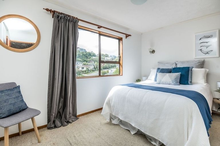 Photo of property in 53b Cortina Avenue, Johnsonville, Wellington, 6037