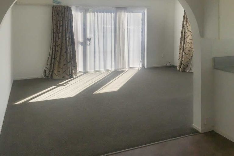 Photo of property in 1/175 Ensors Road, Waltham, Christchurch, 8023