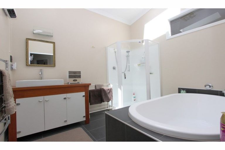 Photo of property in 5 Fitzpatrick Place, Blenheim, 7201