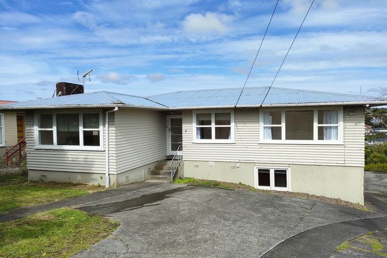 Photo of property in 7 Bannister Street, Jacks Point, Queenstown, 9371