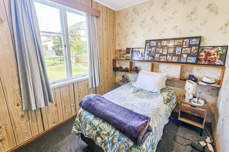 Photo of property in 26 Tucker Lane, Clive, 4102