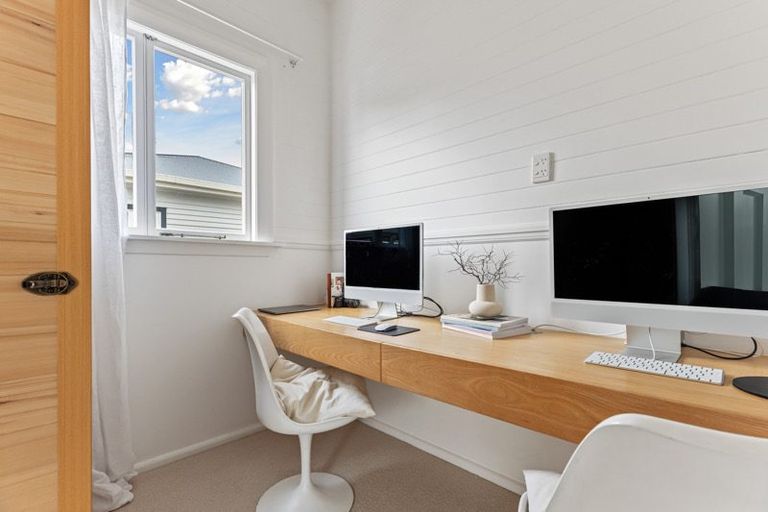 Photo of property in 36 Hinemoa Street, Spreydon, Christchurch, 8024