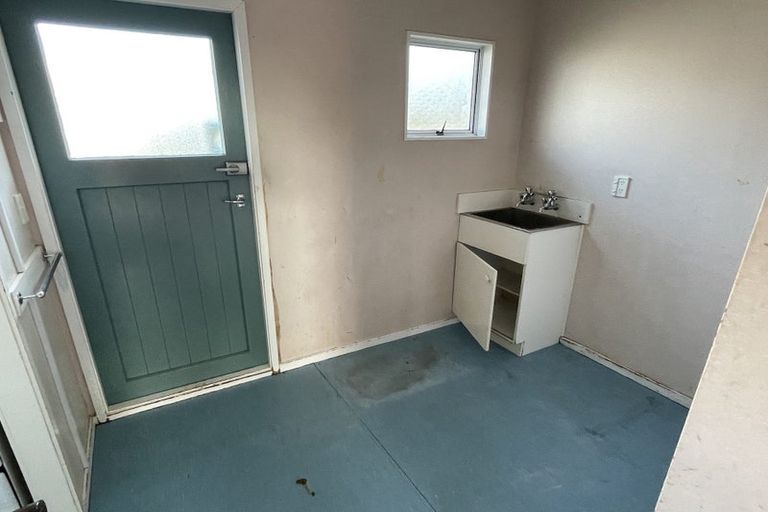 Photo of property in 31 Piano Hill Road, Kauri, Kamo, 0185