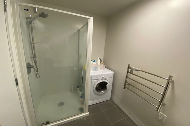 Photo of property in 201/8u Wigan Street, Te Aro, Wellington, 6011