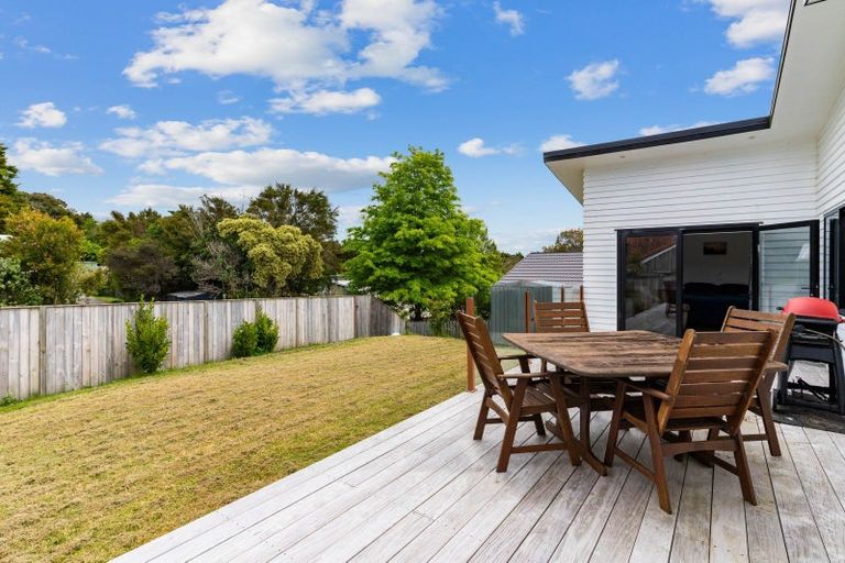 Photo of property in 22 Harbour View Road, Onerahi, Whangarei, 0110