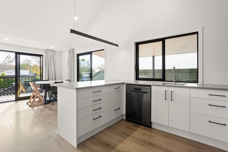Photo of property in 20 Tupelo Street, Pukete, Hamilton, 3200