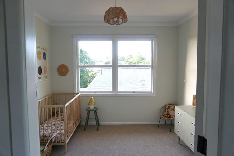 Photo of property in 112 Saint Marys Avenue, Te Awamutu, 3800