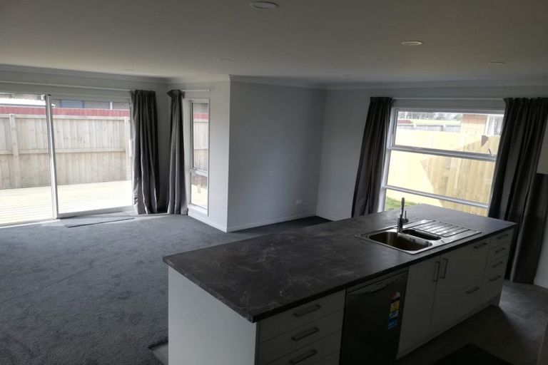 Photo of property in 1063 Goulds Road, Rolleston, 7614