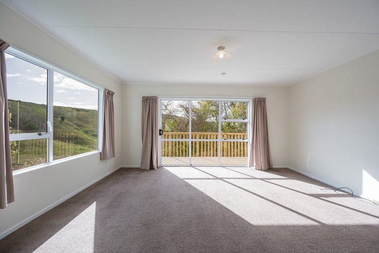 Photo of property in 2/10 Orsman Crescent, Toi Toi, Nelson, 7010