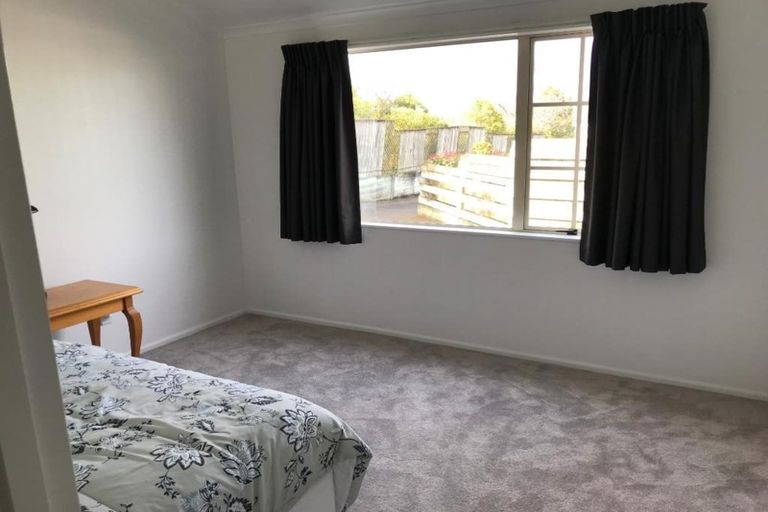 Photo of property in 3/134 Tamamutu Street, Taupo, 3330