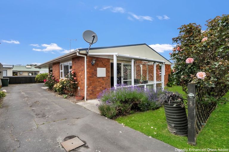 Photo of property in 103 Clyde Street, Balclutha, 9230