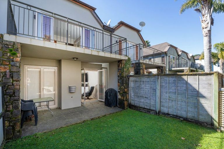 Photo of property in 33b Saint Andrews Drive, Pauanui, Hikuai, 3579