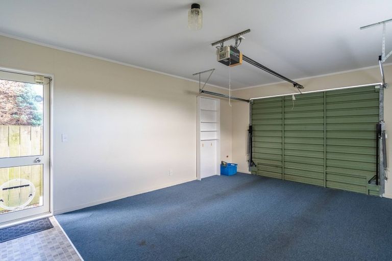 Photo of property in 81 Parata Street, Waikanae, 5036