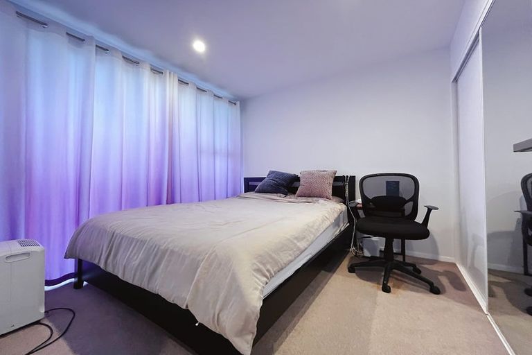 Photo of property in 13 Settlers Avenue, Hobsonville, Auckland, 0618