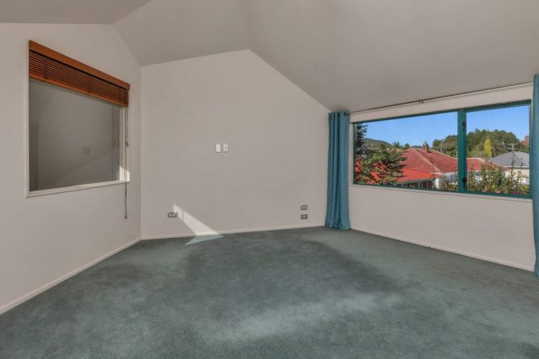 Photo of property in 2/31 Mcclintock Street, Whau Valley, Whangarei, 0112